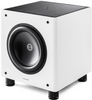 Sonus faber Gravis II Subwoofer