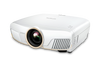 Epson Home Cinema 5050UB 4K PRO-UHD Projector