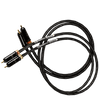 Kimber Kable Hero HB Analog Interconnect (Pair)