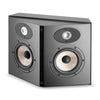Focal Aria SR900 Surround Speaker - Each