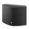 Focal Aria SR900 Surround Speaker - Each