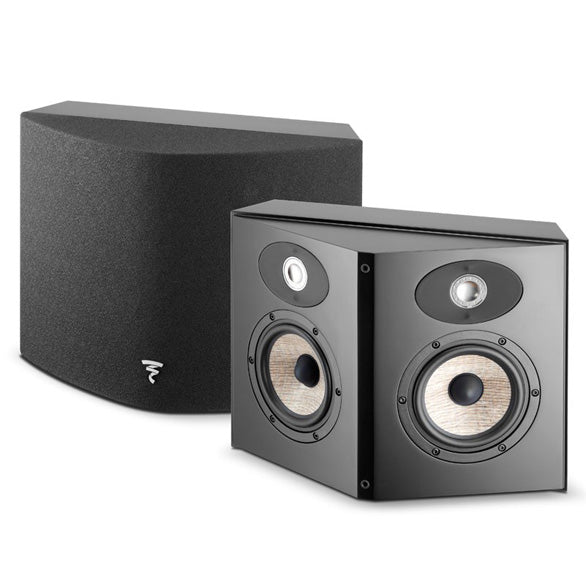 Focal Aria SR900 Surround Speaker - Each