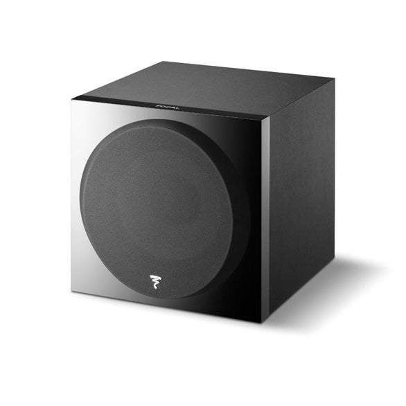 Focal Sub 1000 F Subwoofer