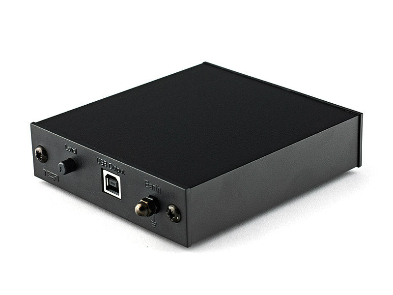 Rega Fono Mini A2D MK2 Phono Pre-Amp