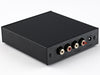 Rega Fono Mini A2D MK2 Phono Pre-Amp