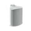 Focal 100 OD6 Outdoor Speakers