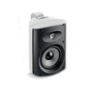 Focal 100 OD6 Outdoor Speakers