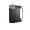 Focal 100 OD6 Outdoor Speakers