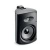 Focal 100 OD8 Outdoor Speakers