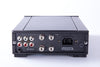 Rega IO Integrated Amplifier
