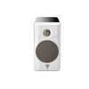 Focal Kanta No1 Bookshelf Speakers
