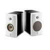 Focal Kanta No1 Bookshelf Speakers