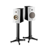 Focal Kanta No1 Bookshelf Speakers