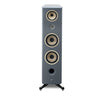 Focal Kanta No3 Floorstanding Speakers