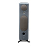 Focal Kanta No3 Floorstanding Speakers
