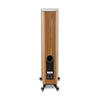 Focal Kanta No2 Floorstanding Speakers