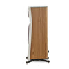 Focal Kanta No2 Floorstanding Speakers