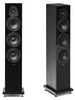 Sonus faber Lumina III Floorstanding Speakers