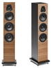 Sonus faber Lumina III Floorstanding Speakers