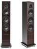 Sonus faber Lumina III Floorstanding Speakers