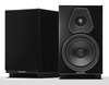 Sonus faber Lumina II Bookshelf Speakers