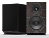 Sonus faber Lumina II Bookshelf Speakers