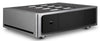 NAD M23 Stereo Power Amplifier - In-Store Demo Clearance!
