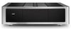 NAD M23 Stereo Power Amplifier - In-Store Demo Clearance!