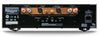 NAD M23 Stereo Power Amplifier - In-Store Demo Clearance!