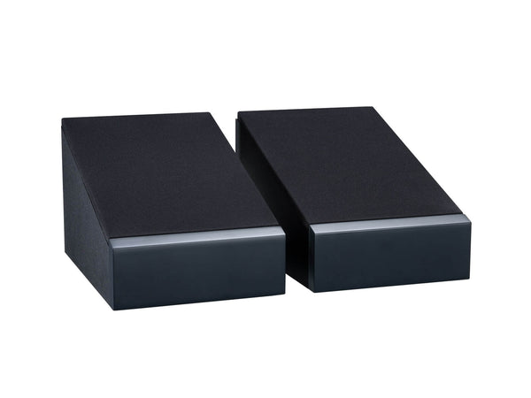 Monitor Audio Bronze AMS Dolby Atmos Enabled Speakers