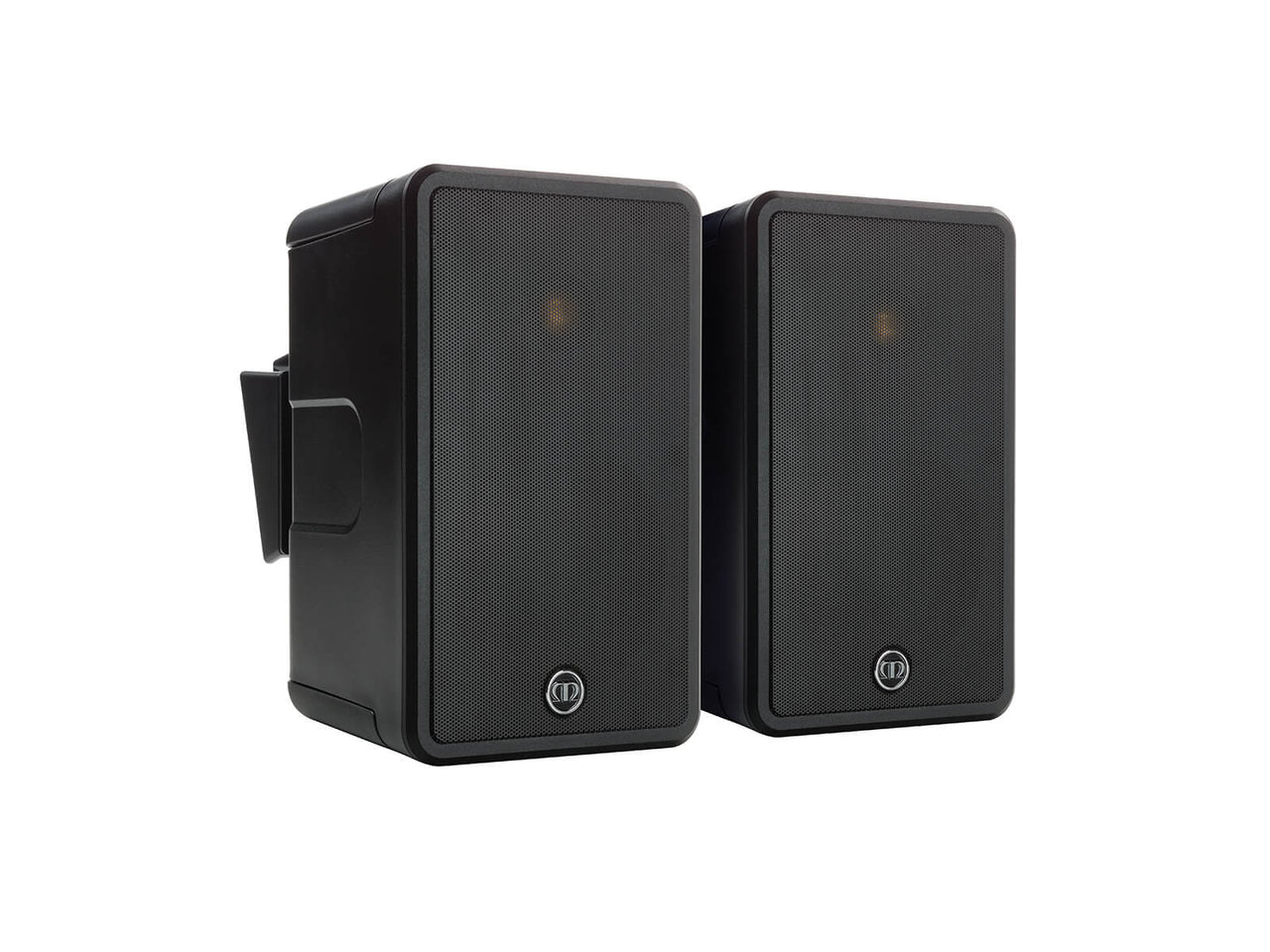 Monitor Audio Climate Series Outdoor Speakers - In-Store Demo / Clearance!