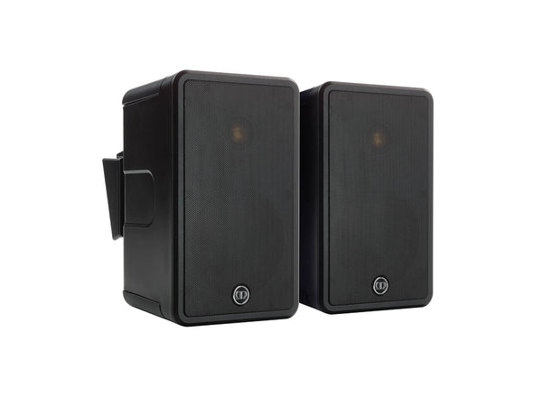 Monitor Audio Climate Series Outdoor Speakers - In-Store Demo / Clearance!