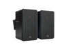 Monitor Audio Climate Series Outdoor Speakers - In-Store Demo / Clearance!