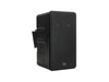 Monitor Audio Climate Series Outdoor Speakers - In-Store Demo / Clearance!