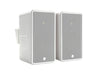 Monitor Audio Climate Series Outdoor Speakers - In-Store Demo / Clearance!
