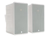 Monitor Audio Climate Series Outdoor Speakers - In-Store Demo / Clearance!