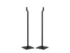 Monitor Audio Mass Surround Sound Speaker Stands