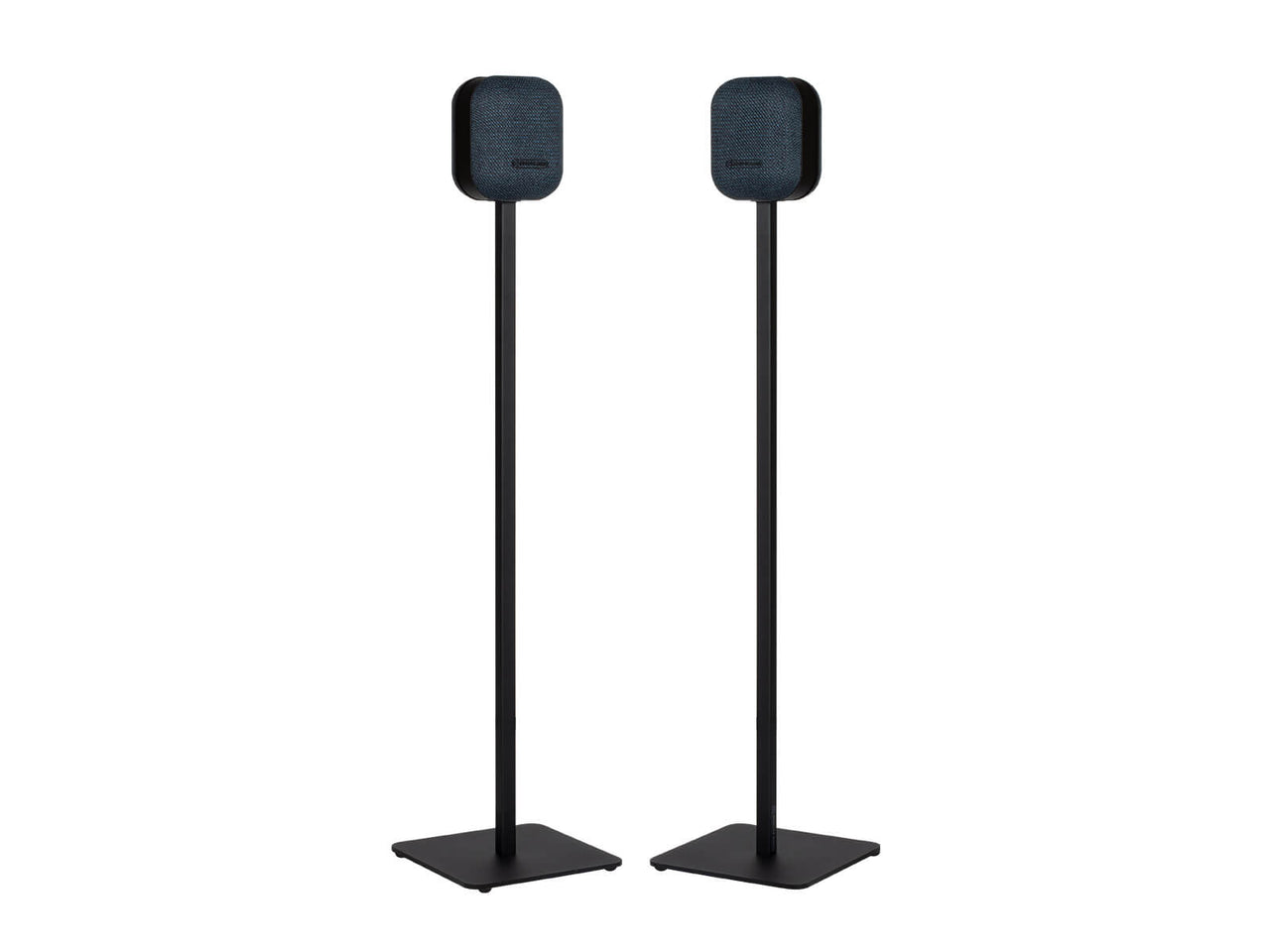 Monitor Audio Mass Surround Sound Speaker Stands