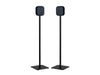 Monitor Audio Mass Surround Sound Speaker Stands
