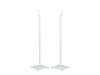 Monitor Audio Mass Surround Sound Speaker Stands