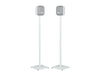 Monitor Audio Mass Surround Sound Speaker Stands