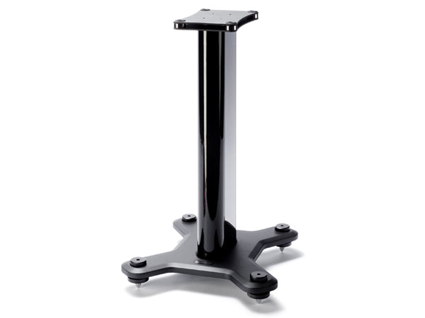 Monitor Audio ST-2 Universal Speaker Stands