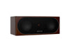 Monitor Audio Radius 200 On-Wall Speaker (Single)
