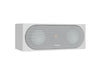 Monitor Audio Radius 200 On-Wall Speaker (Single)