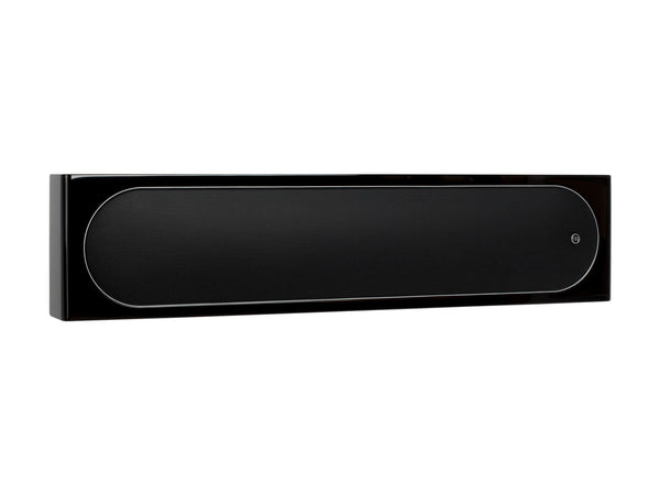 Monitor Audio Radius 225 On-Wall Speaker (Single)