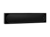 Monitor Audio Radius 225 On-Wall Speaker (Single)