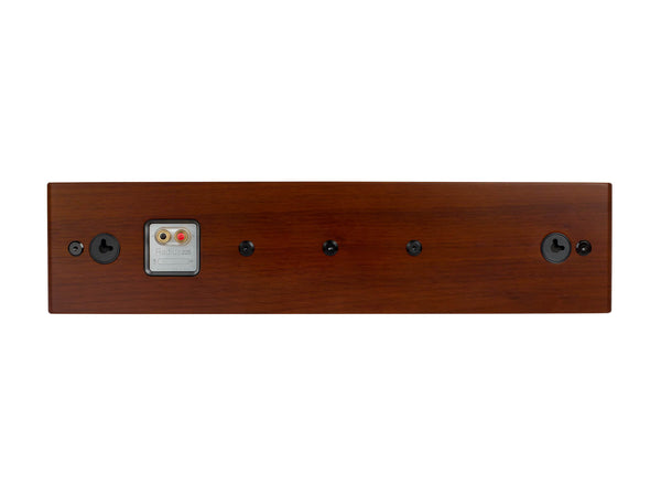Monitor Audio Radius 225 On Wall Speaker Single Audioshop