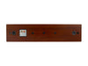 Monitor Audio Radius 225 On-Wall Speaker (Single)
