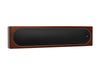 Monitor Audio Radius 225 On-Wall Speaker (Single)