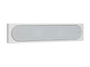 Monitor Audio Radius 225 On-Wall Speaker (Single)